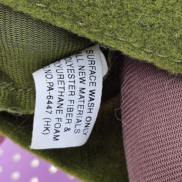 Disney Quasimodo Hunchback Of Notre Dame Doll Plush Puppet Burger King - Picture 5 of 10